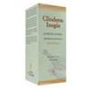 Clinderm isogin Detergente Liquido 100ml