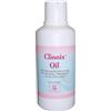 Clinderm oil det.500ml