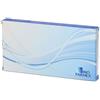 Echinfiam iris px9 10f.2ml