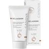 sifarma Ecladerm crema 50ml