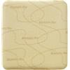 Biatain Ibu S-h Sch.10x10cm5pezzi