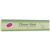 Clinner akne'crema 30ml