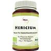 Hericium 93 cps