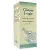 Clinner isogin sch.intima100ml