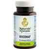 maharishi Hivermap 30 Compresse 30g