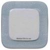 Biatain silic.lite 12,5x12,5
