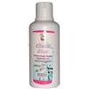 Clinner Shampoo delicato 500ml