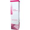Clinnix crema smagl.300ml
