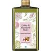Huilerie Olio Mandorle Dolci 300ml