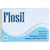 Flosil 20cps