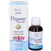 Guna Flower Power Soluzione Pronta Fiori di Bach 30 ml