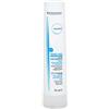bioderma Hydrabio masch.75ml