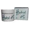 Hydral derm glico-10% 50ml