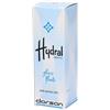 Hydral glico fluid 150ml