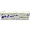 Hydral Intimo Detergente 100ml