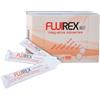 Fluirex 20 Bustine