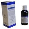 biogroup Bio phyt lues 50ml