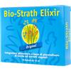 Bio strath elixir 10 Flaconcini 10ml