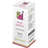 kos Fmc Gastro Gocce 50ml