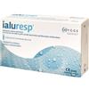 Ialuresp 15Flaconcini 5ml