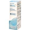 hygge healthcare Ialuresp spray 50ml