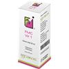 kos Fmc Vir 1 Gocce 50ml