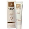 Idibase crema 50ml