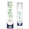 Idragil crema Idratante 200ml