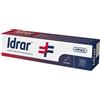 AMNOL Idrar crema idrat.c/urea 100ml