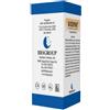 biogroup Bioepat 30 Capsule