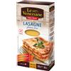 Le veneziane lasagne 250g