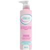 Illa Care Detergente Intimo 250 ml