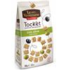 Le veneziane tocket olive 100g