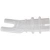 farmacare Forcella aerosol bamb.makr.f/c