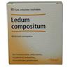 guna Ledum comp 10f 2,2ml heel
