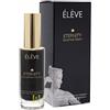 farmaricci since 1905 Eleve eternity acido uva conc.