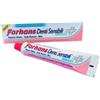 forhans vari Forhans Special Dentifricio Denti Sensibili Advanced 75 ml