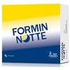 Form-in notte 45 cpr