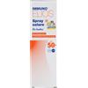 Immuno elios ped.spy fp50+