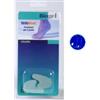 bio-gel Biogel Infradito S 2pezzi