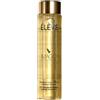 farmaricci since 1905 Eleve imago det.corpo 250ml