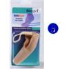 bio-gel Biogel Protezione Alluce Pic Blist 1