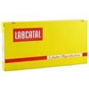 laborest italia Imo labcatal cobalto 28f.2ml