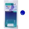 bio-gel Biogel Protez.dita M 1 Pezzo