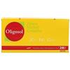 labcatal Imo labcatal zn-ni-co 28f.2ml