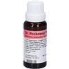 dr.reckeweg Imo r 2 gocce 22ml
