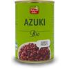 la finestra sul cielo Fsc azuki rossi pronti 400g