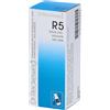 dr.reckeweg Imo r 5 gocce 50ml