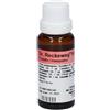 dr.reckeweg Imo r 6 gocce 22ml