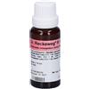 dr.reckeweg Imo r19 gocce 22ml
